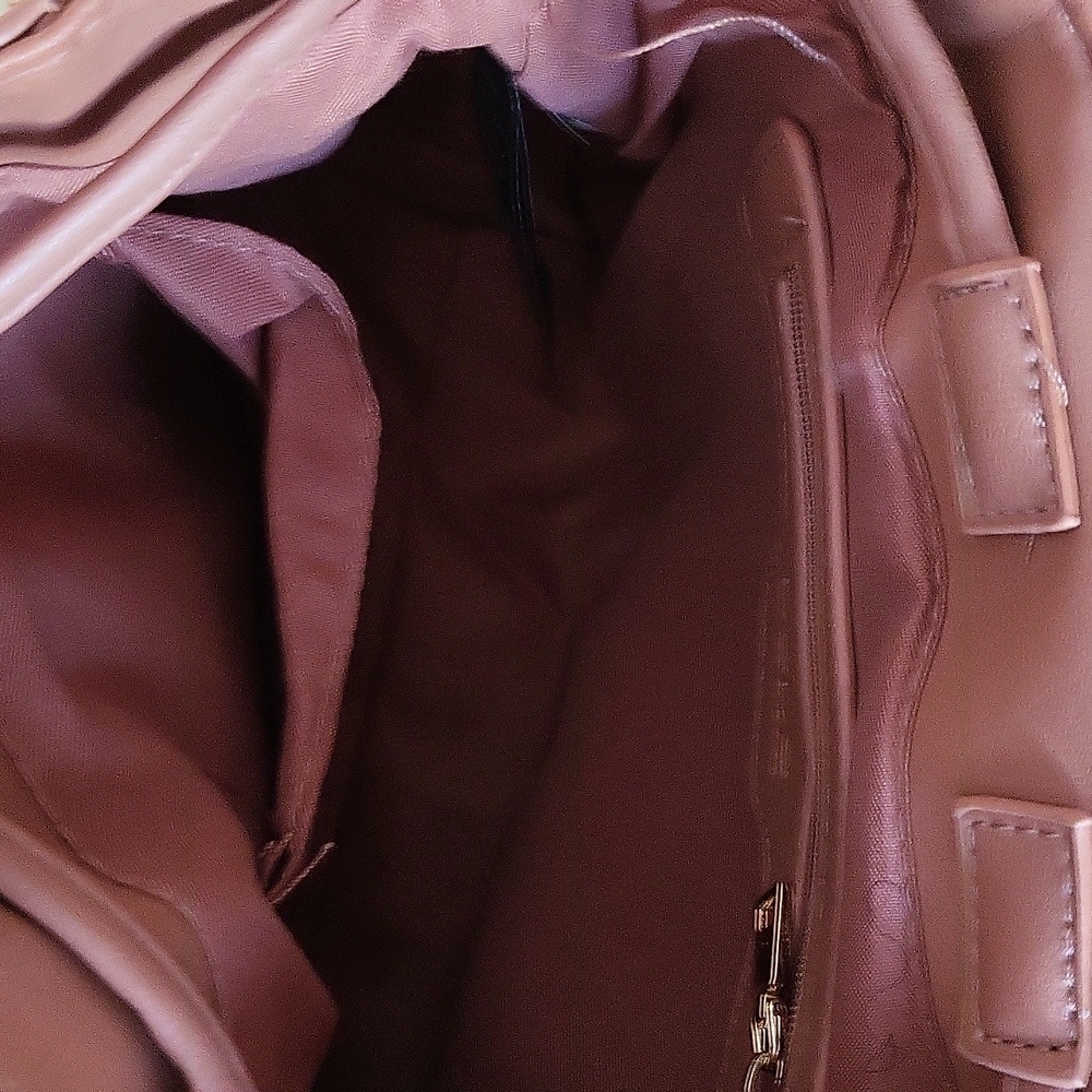 Bebe mini back pack - Picture 4 of 9